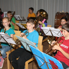 IMG_1780_jpg-1306600100