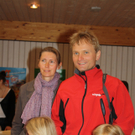 IMG_1814_jpg-1306600209