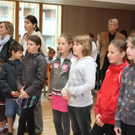 IMG_1822_jpg-1306600232
