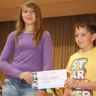 IMG_1827_jpg-1306600242
