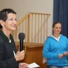IMG_1830_jpg-1306600249