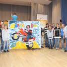 IMG_1832_jpg-1306600262