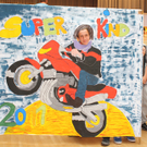 IMG_1835_jpg-1306600279