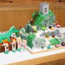 IMG_1846_jpg-1306600320
