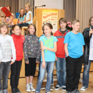 IMG_1850_jpg-1306600350