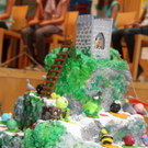 IMG_1878_jpg-1306600443