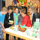 IMG_1866_jpg-1306600407