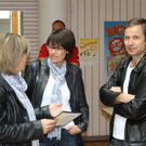 IMG_1880_jpg-1306600454