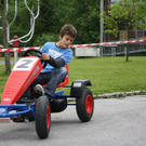 IMG_1916_jpg-1306600065