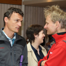 IMG_1881_jpg-1306600462