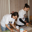 IMG_1893_jpg-1306600492