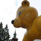 IMG_1907_jpg-1306600548