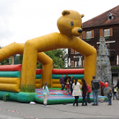 IMG_1910_jpg-1306600561