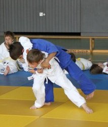randoriturnier 068.jpg