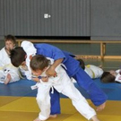 randoriturnier 068.jpg