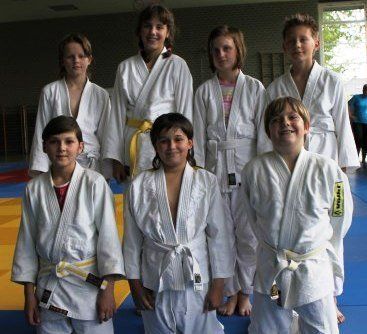 U15.jpg