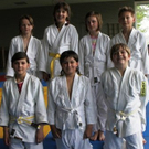 U15.jpg
