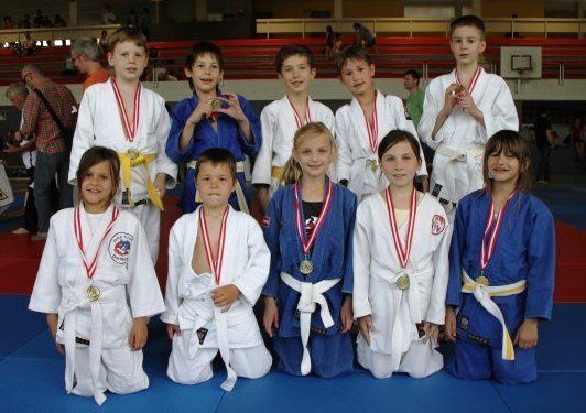 U11.jpg