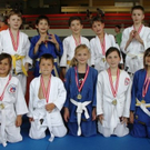 U11.jpg