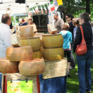 Piemontmarkt 28_05_2011 2_jpg-1306607882