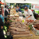 Piemontmarkt 28_05_2011 6_jpg-1306607900