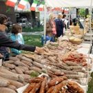Piemontmarkt 28_05_2011 7_jpg-1306607921