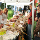 Piemontmarkt 28_05_2011 19_jpg-1306607966