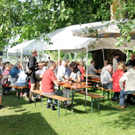 Piemontmarkt 28_05_2011 24_jpg-1306608010