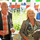 Piemontmarkt 28_05_2011 51_jpg-1306608076