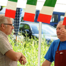 Piemontmarkt 28_05_2011 57_jpg-1306608088