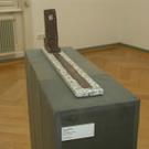 sm_gemeinde_rheticus03.JPG