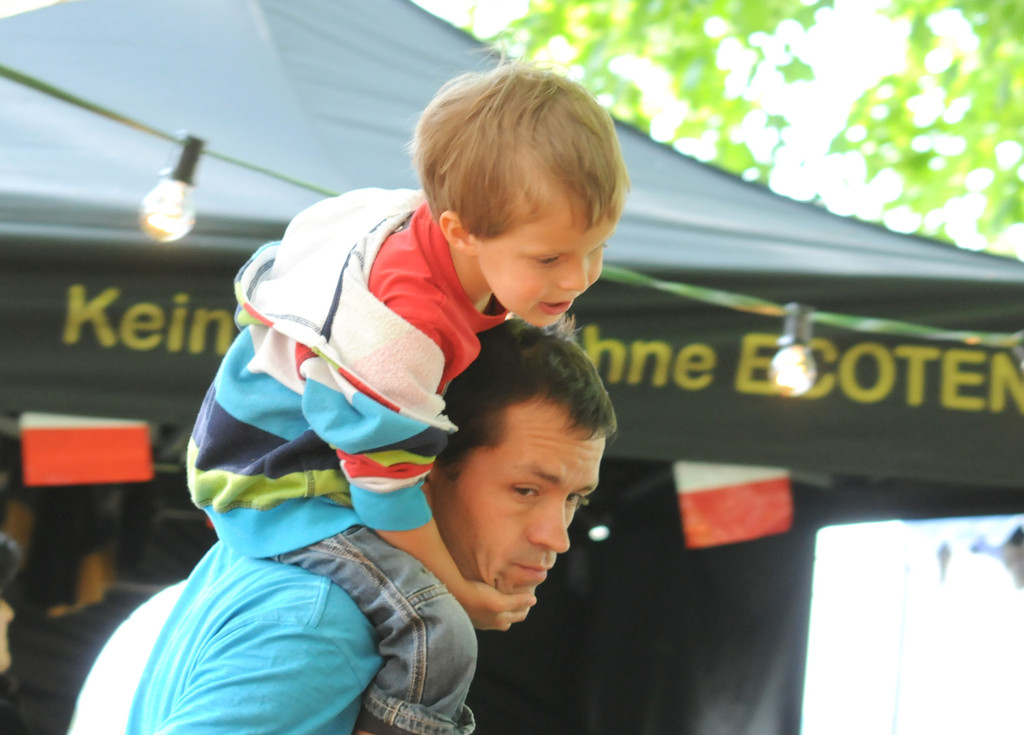 Piemontmarkt 28_05_2011 60_jpg-1306608098