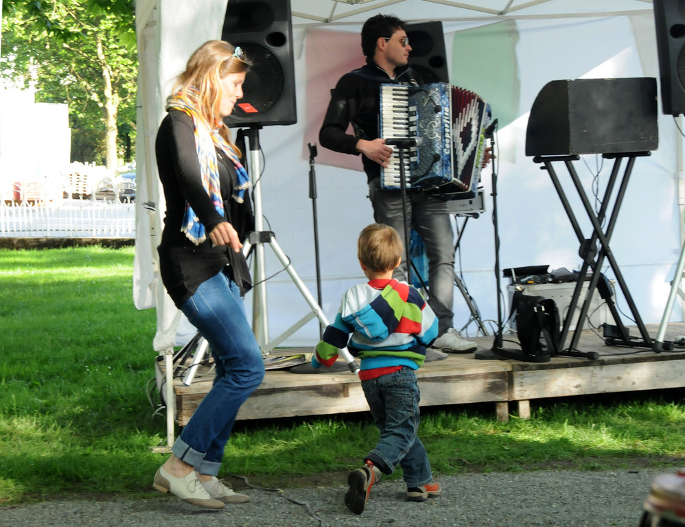 Piemontmarkt 28_05_2011 73_jpg-1306608164