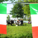 Piemontmarkt 28_05_2011 75_jpg-1306608178