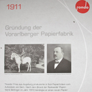 KOE_Rondo Tag der offenen T__r 6_jpg-1306609492