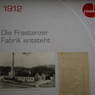 KOE_Rondo Tag der offenen T__r 7_jpg-1306609496