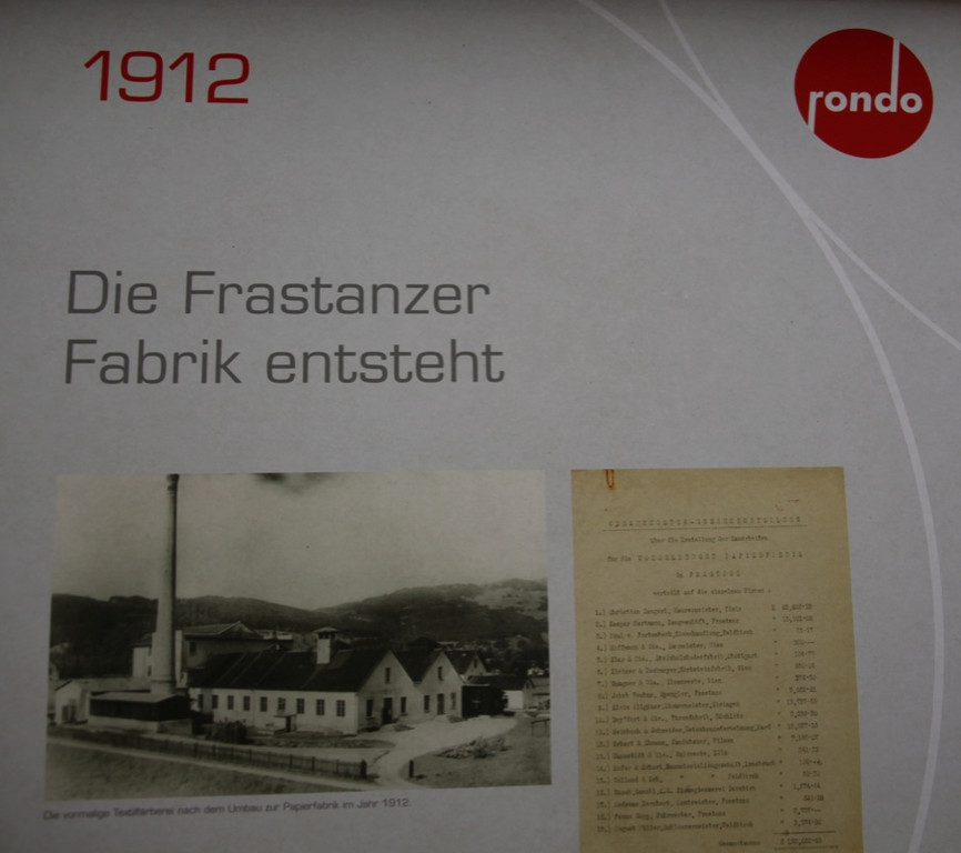 KOE_Rondo Tag der offenen T__r 7_jpg-1306609496