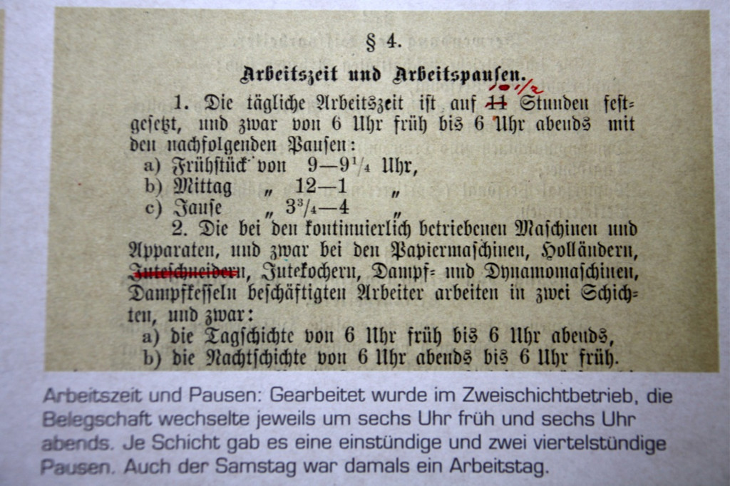 KOE_Rondo Tag der offenen T__r 13_jpg-1306609535