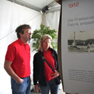 KOE_Rondo Tag der offenen T__r 14_jpg-1306609540