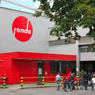 KOE_Rondo Tag der offenen T__r 17_jpg-1306609563