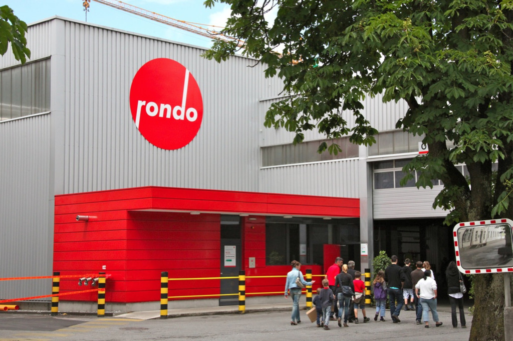 KOE_Rondo Tag der offenen T__r 17_jpg-1306609563