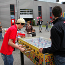 KOE_Rondo Tag der offenen T__r 19_jpg-1306609576