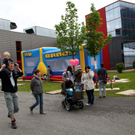 KOE_Rondo Tag der offenen T__r 20_jpg-1306609585