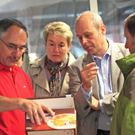KOE_Rondo Tag der offenen T__r 40_jpg-1306609722