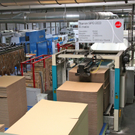 KOE_Rondo Tag der offenen T__r 48_jpg-1306609786