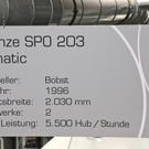 KOE_Rondo Tag der offenen T__r 49_jpg-1306609791