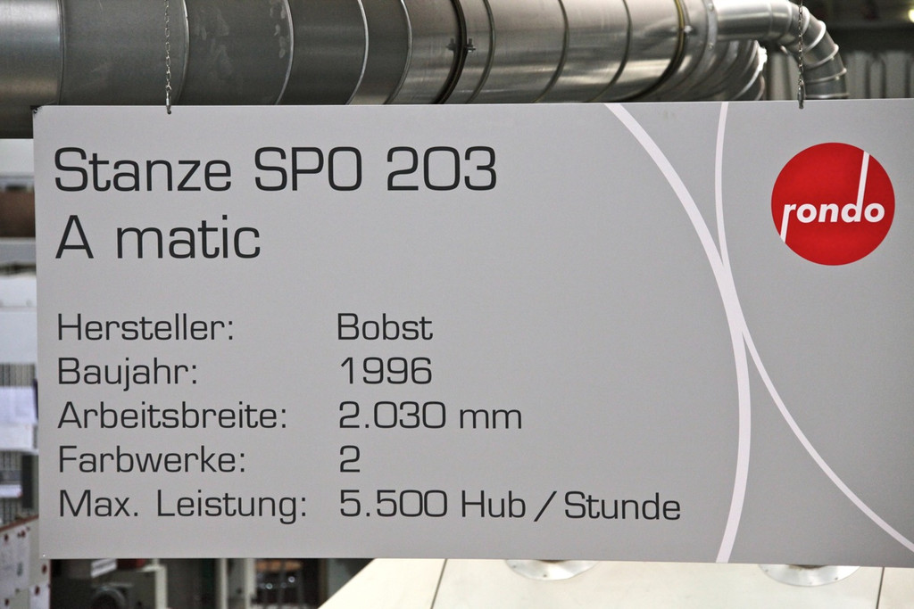 KOE_Rondo Tag der offenen T__r 49_jpg-1306609791