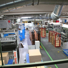 KOE_Rondo Tag der offenen T__r 50_jpg-1306609799