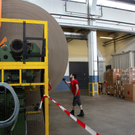 KOE_Rondo Tag der offenen T__r 61_jpg-1306609890