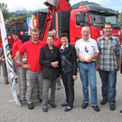 KOE_Rondo Tag der offenen T__r 65_jpg-1306609923